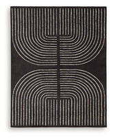 Eldonmore Rug